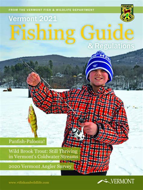 fishing license|Hunting, fishing and trapping license news .
